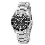 Seiko Uomo SPB453J1 Prospex Diver 30 ATM Auto