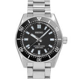 Seiko Uomo SPB453J1 Prospex Diver 30 ATM Auto