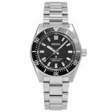 Seiko Uomo SPB453J1 Prospex Diver 30 ATM Auto