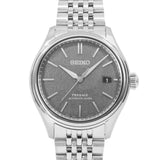 Seiko Uomo SPB465J1 Presage Automatico