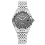 Seiko Uomo SPB465J1 Presage Automatico
