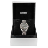 Seiko Uomo SPB465J1 Presage Automatico