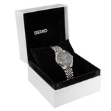 Seiko Uomo SPB465J1 Presage Automatico