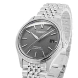 Seiko Uomo SPB465J1 Presage Automatico