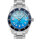 Seiko SPB473J1 Prospex