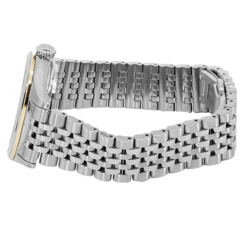 Seiko Uomo SPB478J1 Presage 40.2mm Automatico