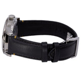 Seiko SPB499J1 Presage Craftsmanship Urushi Lacquer Auto