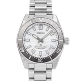 Seiko SPB511J1 Prospex Diver’s Orologio 60° Ann. Ed. Lim.