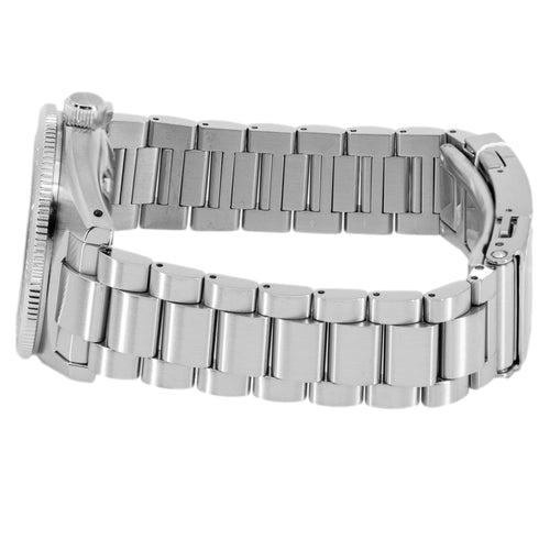 Seiko SPB511J1 Prospex Diver’s Orologio 60° Ann. Ed. Lim.