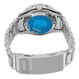 Seiko SPB511J1 Prospex Diver’s Orologio 60° Ann. Ed. Lim.