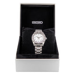 Seiko SPB511J1 Prospex Diver’s Orologio 60° Ann. Ed. Lim.