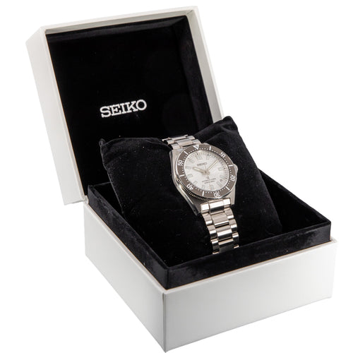 Seiko SPB511J1 Prospex Diver’s Orologio 60° Ann. Ed. Lim.
