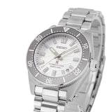 Seiko SPB511J1 Prospex Diver’s Orologio 60° Ann. Ed. Lim.