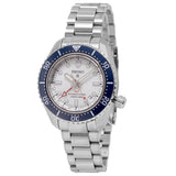Seiko Uomo SPB519J1 Prospex 1968 Heritage Diver's Auto GMT
