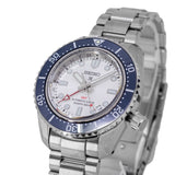 Seiko Uomo SPB519J1 Prospex 1968 Heritage Diver's Auto GMT