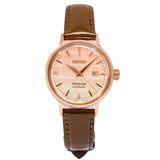 Seiko SRE014J1 Presage Tokyo Magic Hour Limited Ed Auto