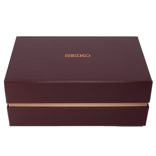 Seiko SRE014J1 Presage Tokyo Magic Hour Limited Ed Auto