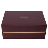 Seiko SRE014J1 Presage Tokyo Magic Hour Limited Ed Auto