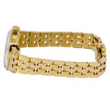 Seiko Donna SRE018J1 Presage Cocktail Time Automatico