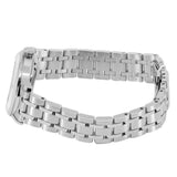 Seiko Donna SRP839J1 Presage Cocktail Automatico