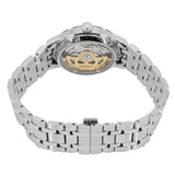 Seiko Donna SRP839J1 Presage Cocktail Automatico