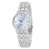Seiko Donna SRP841J1 Presage Cocktail Automatico