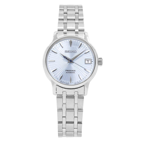 Seiko Donna SRP841J1 Presage Cocktail Automatico