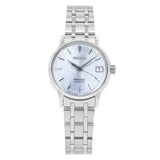 Seiko Donna SRP841J1 Presage Cocktail Automatico