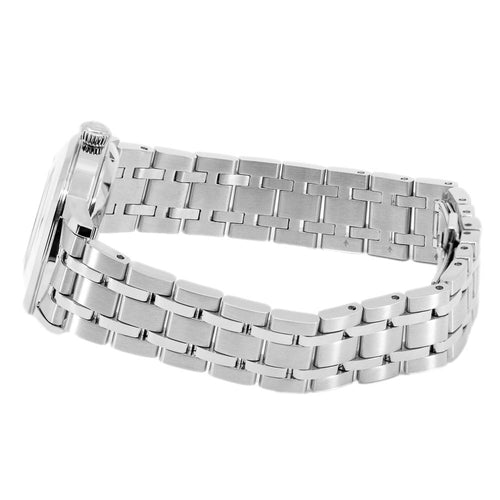 Seiko Donna SRP841J1 Presage Cocktail Automatico