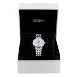 Seiko Donna SRP841J1 Presage Cocktail Automatico
