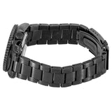 Seiko Uomo SRPD65K1 5 Sports SKX 42mm Automatico