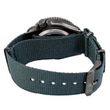 Seiko Uomo SRPD77K1 5 Sports Sense Automatico