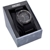 Seiko Uomo SRPD79K1 5 Sports Street Automatico