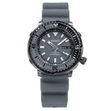 Seiko Uomo SRPE31K1 Prospex Tuna Automatico