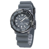Seiko Uomo SRPE31K1 Prospex Tuna Automatico