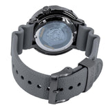 Seiko Uomo SRPE31K1 Prospex Tuna Automatico