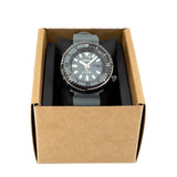 Seiko Uomo SRPE31K1 Prospex Tuna Automatico