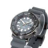 Seiko Uomo SRPE31K1 Prospex Tuna Automatico
