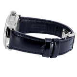 Seiko Uomo SRPE43J1 Presage Cocktail Old Clock Automatico