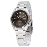 Seiko Uomo SRPE51K1 5 Sport Style Automatico