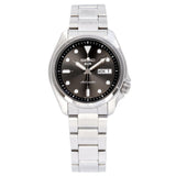 Seiko Uomo SRPE51K1 5 Sport Style Automatico