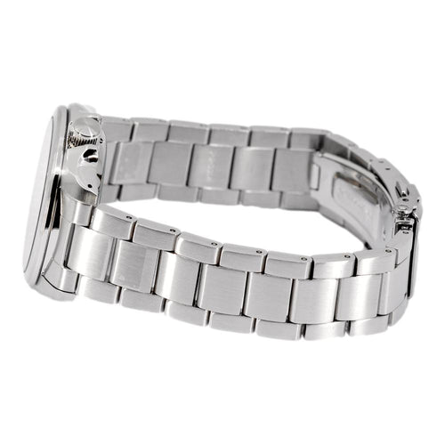 Seiko Uomo SRPE51K1 5 Sport Style Automatico