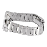 Seiko Uomo SRPE51K1 5 Sport Style Automatico