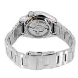 Seiko Uomo SRPE51K1 5 Sport Style Automatico