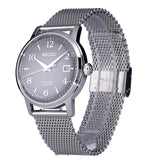Seiko Uomo SRPF39J1 Presage Cocktail Automatico