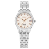 Seiko Donna SRPF47J1 Presage Japanese Garden Automatico