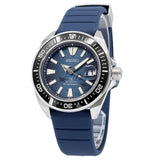 Seiko Uomo SRPF79K1 Prospex Save the Ocean Manta Rey Auto