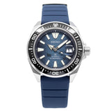 Seiko Uomo SRPF79K1 Prospex Save the Ocean Manta Rey Auto