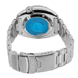Seiko SRPG19K1 Prospex Padi Special Edition King Turtle