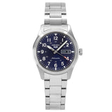 Seiko Uomo SRPG29K1 5 Sports Automatico